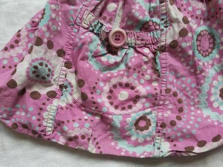 Letný predĺžený top , george,92