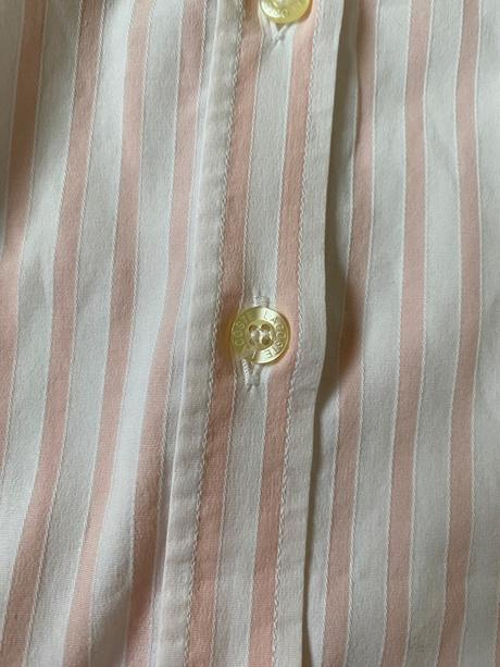 Lacoste košeľa, lacoste,s