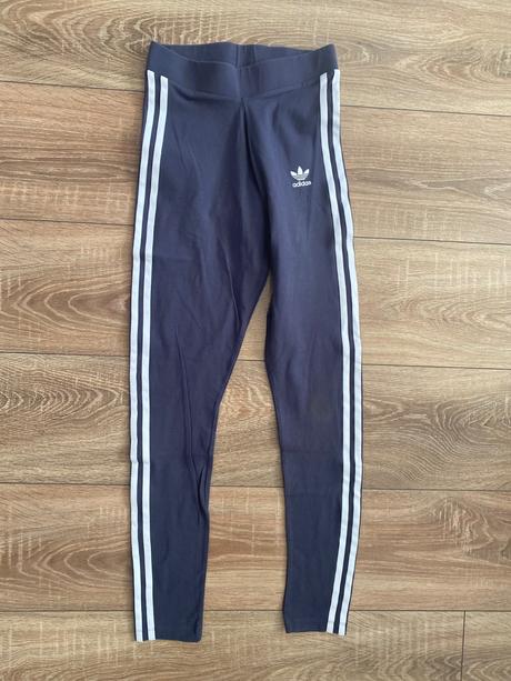 Legíny adidas, adidas,xs