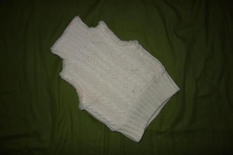 Vesticka savannah, 104