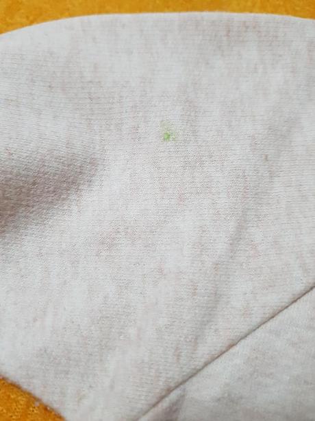 Pulóver so srnkou č. 116, f&f,116