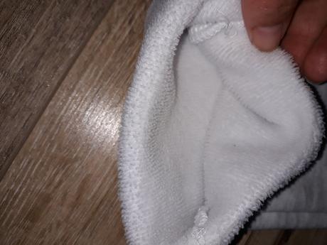 Prechodna suprava, ergee,68