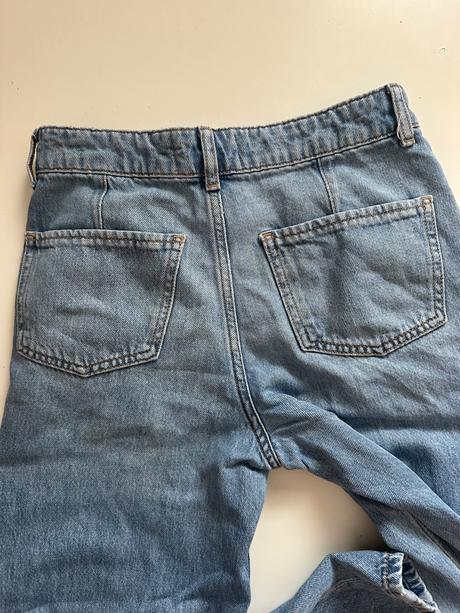 Mango rifle 32, mango,xs