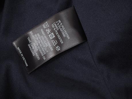 Kvalitný blejzer paraphrase, 38