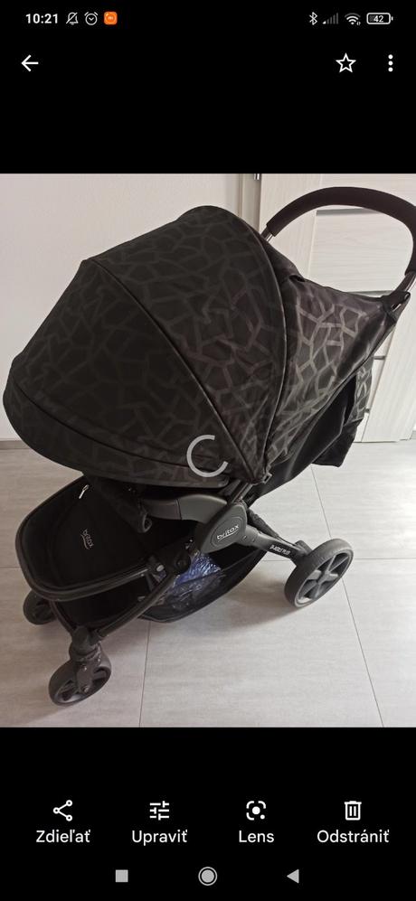 Britax b agile 4plus, britax,britax b-agile 4 plus