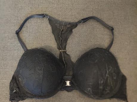 Podprsenka, lindex,75b