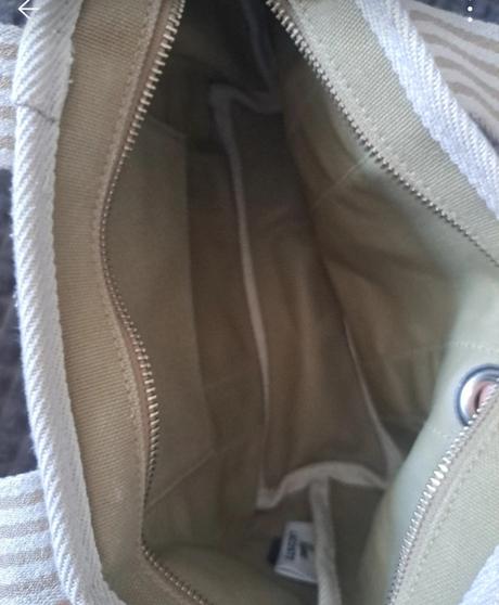 Kabelka lacoste, lacoste