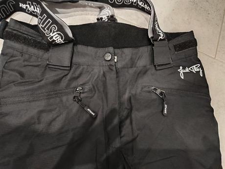 Dievčenské oteplovacky, just play,146