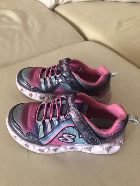Tenisky skechers, skechers,33