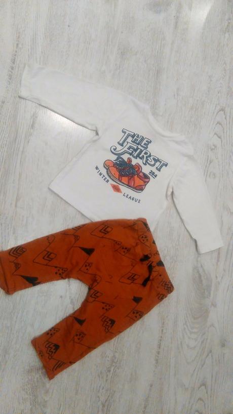 Mayoral tričko, mayoral,86