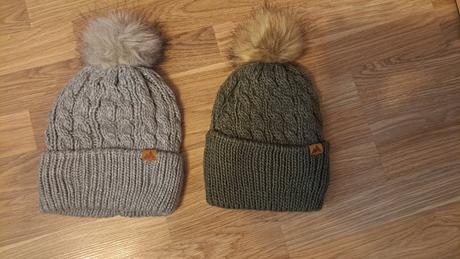 Zimne ciapky 158/170, h&m,158