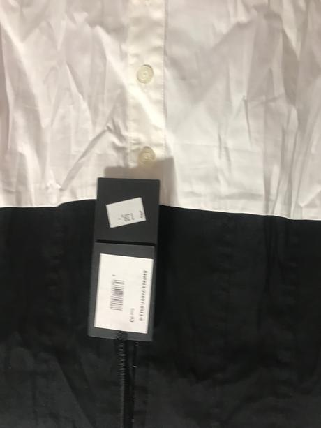 Korzetova kosela guess by marciano pc 139, guess,40