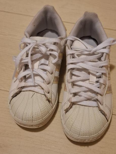 Superstary, adidas,31