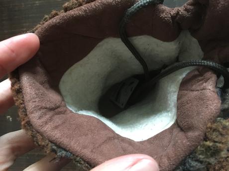 Nepremokavé čižmy 31, elefanten,31