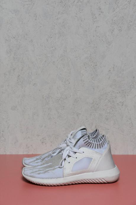 Adidas tenisky, adidas,37