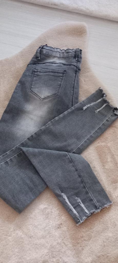 Rifle s aplikáciou, 152