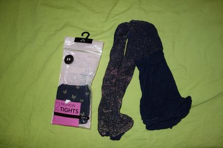 Dvojica novych siloniek debenhams, debenhams,140