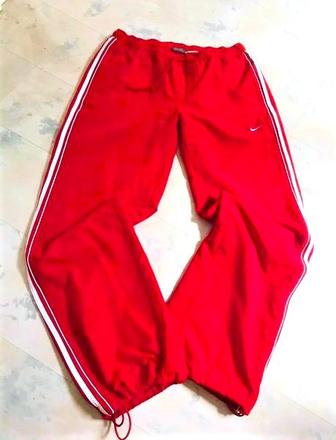 Športové nohavice nike, l