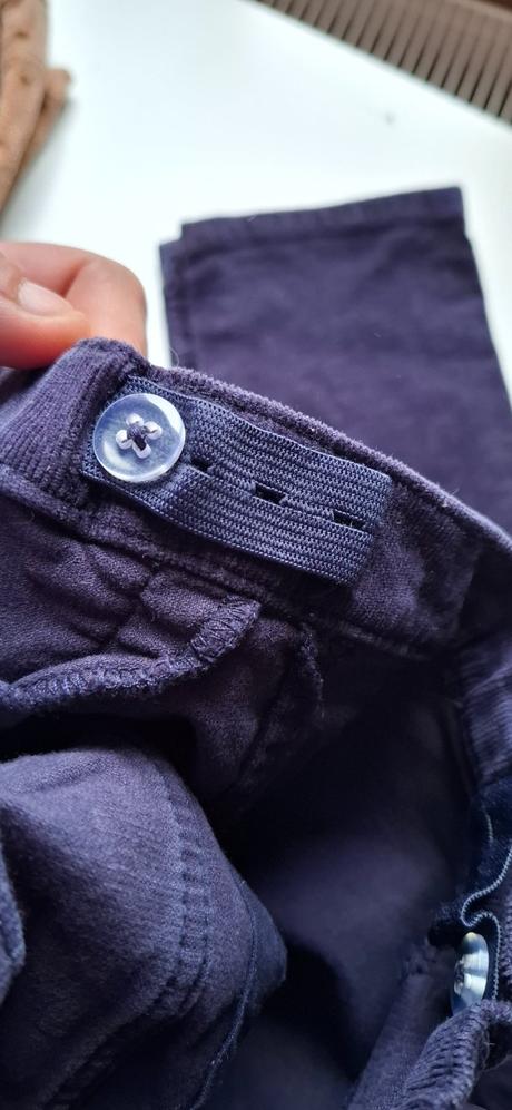 Mencestráky, h&m,134