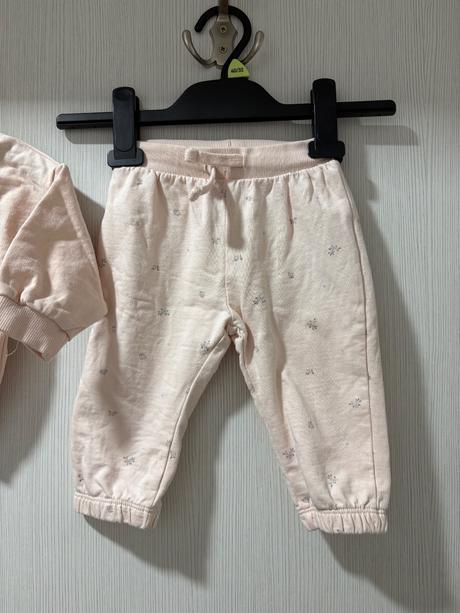 Dievčenská súprava, pepco,74