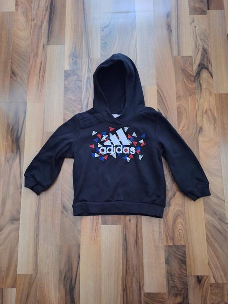 Tepláková súprava adidas, adidas,92