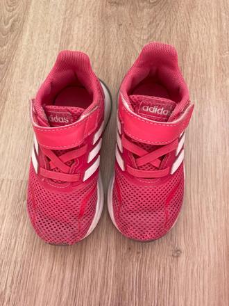 Tenisky adidas, adidas,23