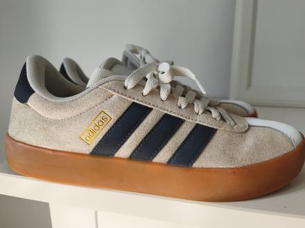 Tenisky, adidas,40