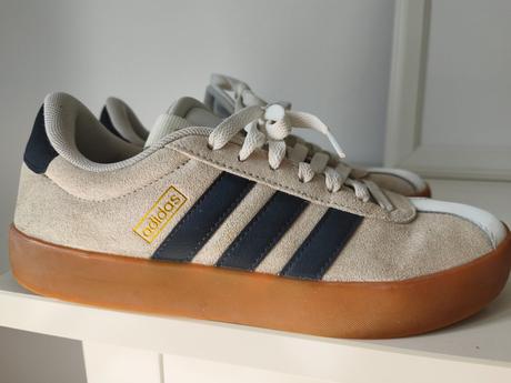 Tenisky, adidas,40