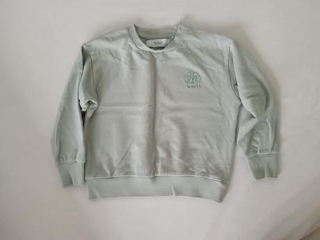 Mikina, reserved,128