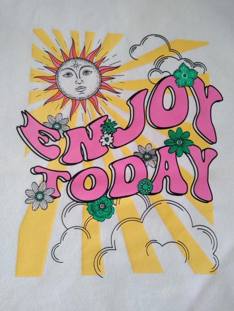 Mikina primark nenosená., primark,134