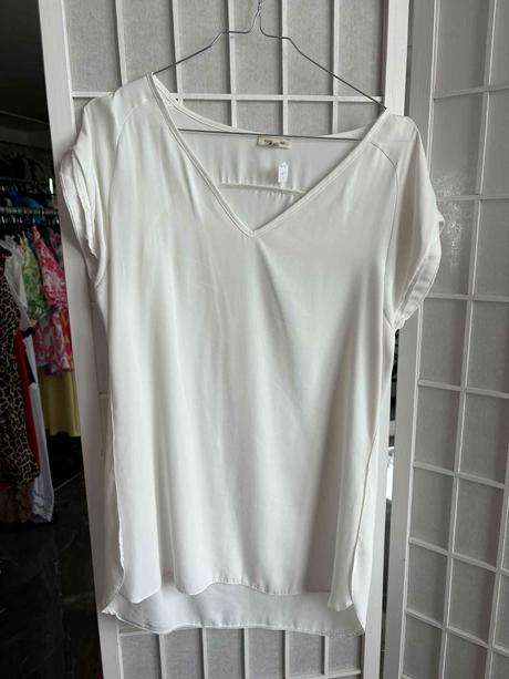 Tričko, river island,xs