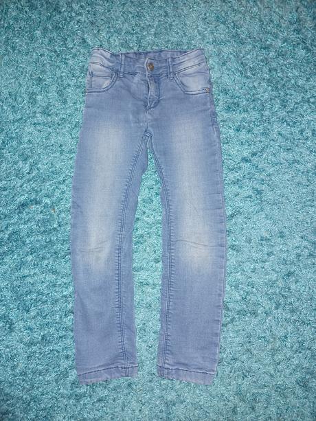 Rifle benetton, benetton,110