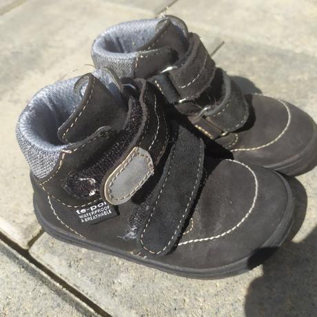 Jonap topanky, jonap,23