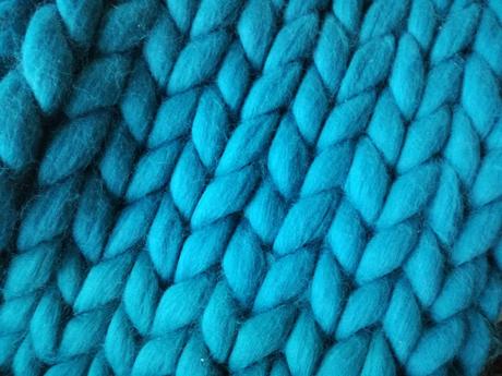 Obria merino deka moami, 