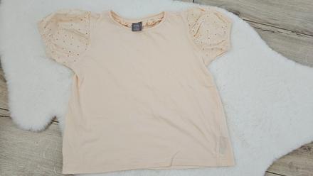 Tricko/bluzka, pepco,110