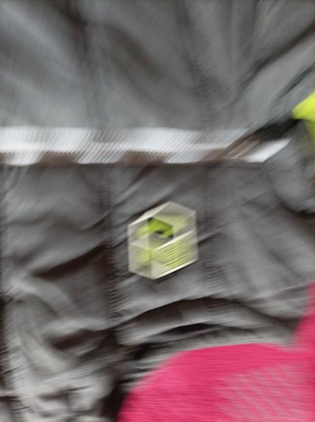 Vesta zateplená, chapter young,146