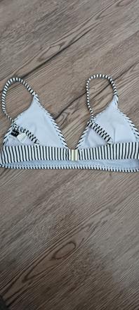 Vrchný diel plaviek, house,s