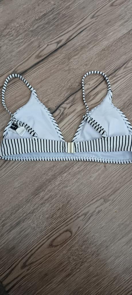 Vrchný diel plaviek, house,s