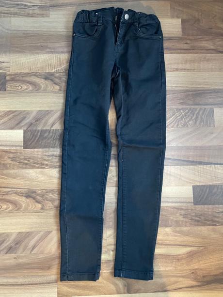 Nohavice pomp de lux, pompdelux,152