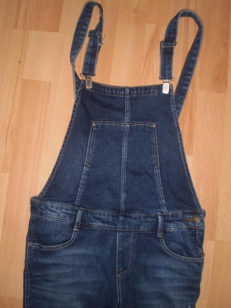 Zara rifle na traky, zara,s