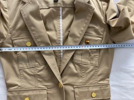 Sako mango, mango,36