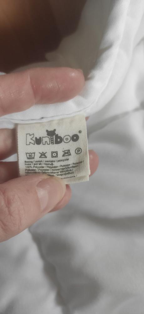 Vankúš + paplón, šírka (cm): 90,dĺžka (cm): 120