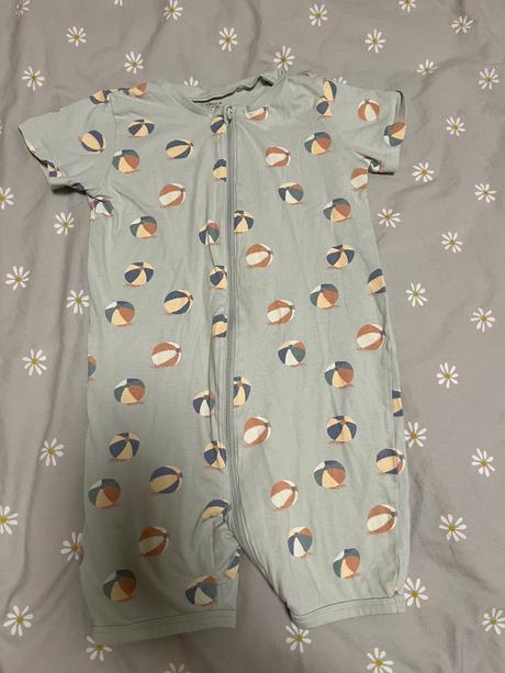 Lindex overal, lindex,104