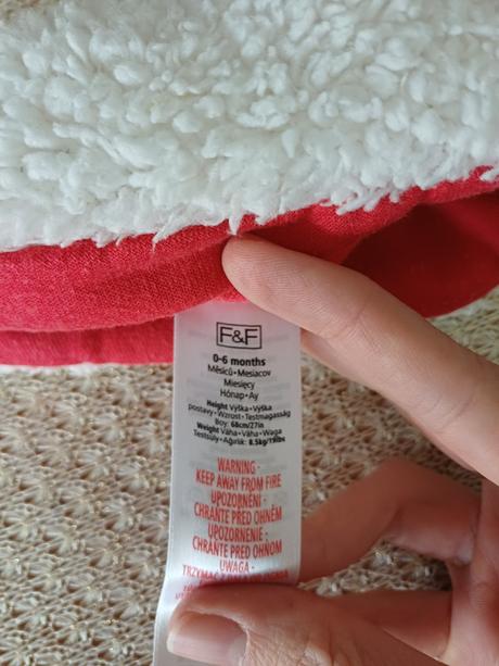 Mikulášska čiapočka, 56