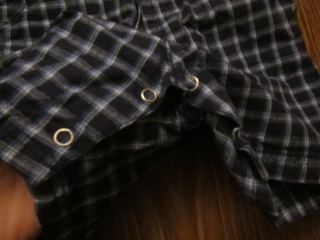 Kratasky 12-18mesiacov, 92