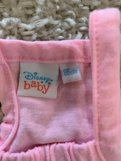 Letný overal, pepco,80