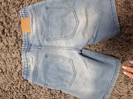 Rifle sortky, c&a,140