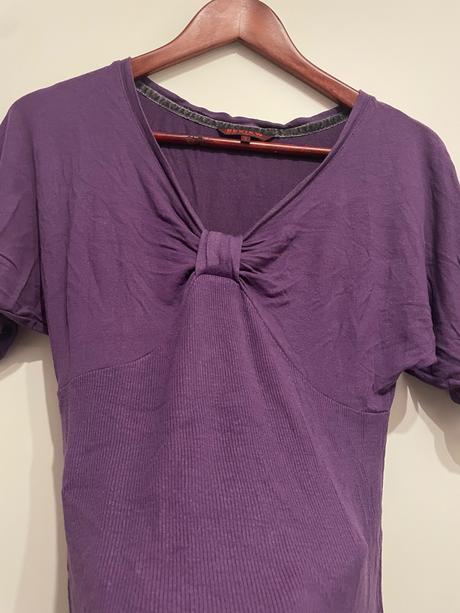 Top review, review,s