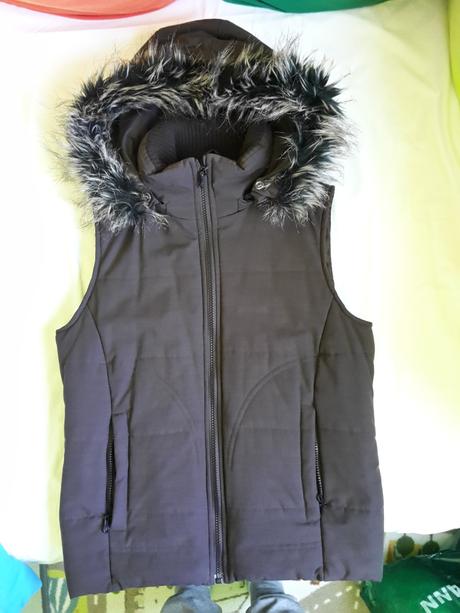 25ša_vesticka s kapucnou, 36