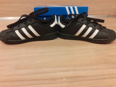 Adidas superstar, adidas,25